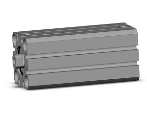 SERIES IMAGE-FOR REFERENCE ONLY 