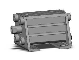 SERIES IMAGE-FOR REFERENCE ONLY 