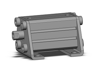 SERIES IMAGE-FOR REFERENCE ONLY 