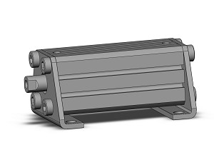 SERIES IMAGE-FOR REFERENCE ONLY 
