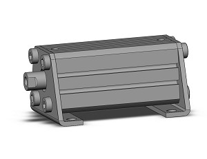 SERIES IMAGE-FOR REFERENCE ONLY 