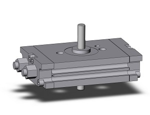SERIES IMAGE-FOR REFERENCE ONLY 