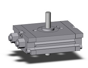 SERIES IMAGE-FOR REFERENCE ONLY 