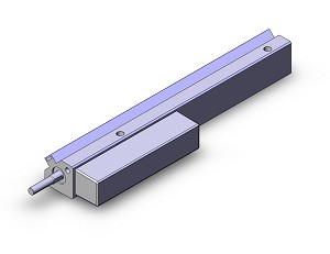 SERIES IMAGE-FOR REFERENCE ONLY 