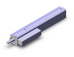 SERIES IMAGE-FOR REFERENCE ONLY 