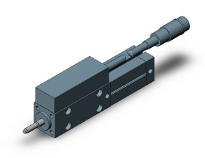 SERIES IMAGE-FOR REFERENCE ONLY 