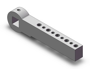 SERIES IMAGE-FOR REFERENCE ONLY 