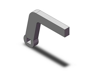 SERIES IMAGE-FOR REFERENCE ONLY 