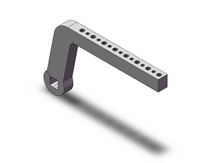 SERIES IMAGE-FOR REFERENCE ONLY 