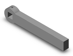 SERIES IMAGE-FOR REFERENCE ONLY 