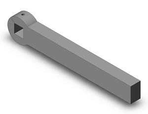 SERIES IMAGE-FOR REFERENCE ONLY 
