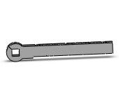SERIES IMAGE-FOR REFERENCE ONLY 