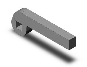 SERIES IMAGE-FOR REFERENCE ONLY 