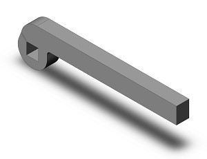 SERIES IMAGE-FOR REFERENCE ONLY 