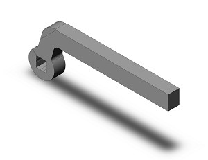 SERIES IMAGE-FOR REFERENCE ONLY 