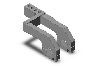 SERIES IMAGE-FOR REFERENCE ONLY 