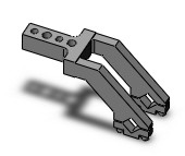 SERIES IMAGE-FOR REFERENCE ONLY 