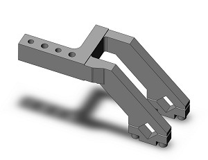 SERIES IMAGE-FOR REFERENCE ONLY 