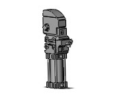 SERIES IMAGE-FOR REFERENCE ONLY 