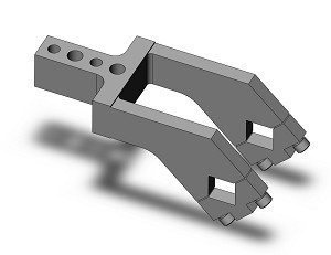 SERIES IMAGE-FOR REFERENCE ONLY 
