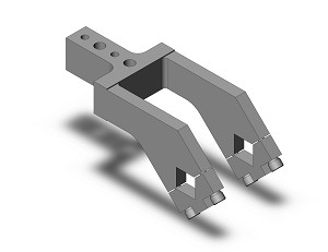 SERIES IMAGE-FOR REFERENCE ONLY 