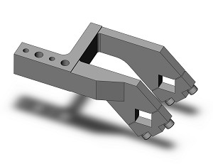 SERIES IMAGE-FOR REFERENCE ONLY 