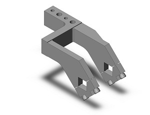 SERIES IMAGE-FOR REFERENCE ONLY 