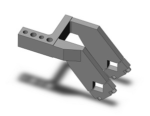 SERIES IMAGE-FOR REFERENCE ONLY 
