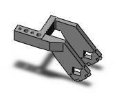 SERIES IMAGE-FOR REFERENCE ONLY 