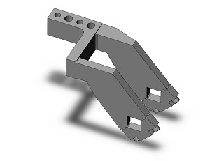 SERIES IMAGE-FOR REFERENCE ONLY 