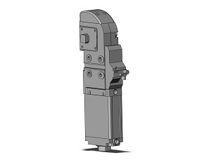 SERIES IMAGE-FOR REFERENCE ONLY 