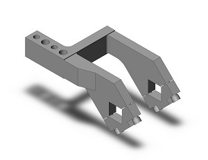SERIES IMAGE-FOR REFERENCE ONLY 