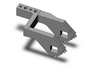 SERIES IMAGE-FOR REFERENCE ONLY 