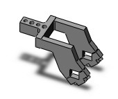 SERIES IMAGE-FOR REFERENCE ONLY 
