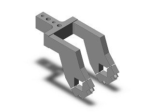SERIES IMAGE-FOR REFERENCE ONLY 