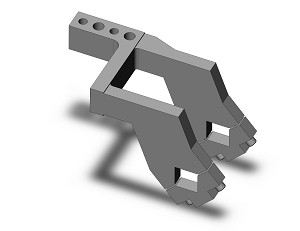 SERIES IMAGE-FOR REFERENCE ONLY 