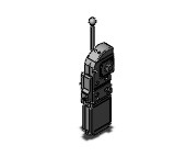 SERIES IMAGE-FOR REFERENCE ONLY 