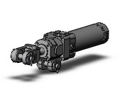 SERIES IMAGE-FOR REFERENCE ONLY 