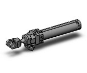 SERIES IMAGE-FOR REFERENCE ONLY 