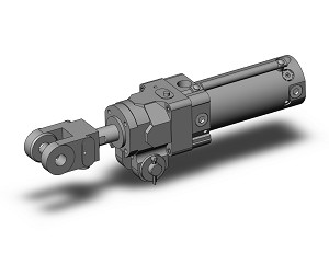 SERIES IMAGE-FOR REFERENCE ONLY 