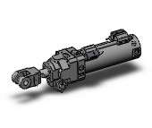 SERIES IMAGE-FOR REFERENCE ONLY 