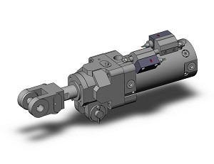 SERIES IMAGE-FOR REFERENCE ONLY 