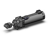 SERIES IMAGE-FOR REFERENCE ONLY 