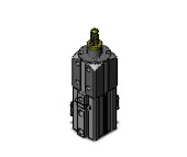 SERIES IMAGE-FOR REFERENCE ONLY 