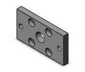 SERIES IMAGE-FOR REFERENCE ONLY 