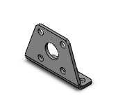 SERIES IMAGE-FOR REFERENCE ONLY 