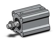 SERIES IMAGE-FOR REFERENCE ONLY 