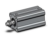 SERIES IMAGE-FOR REFERENCE ONLY 
