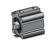 SERIES IMAGE-FOR REFERENCE ONLY 