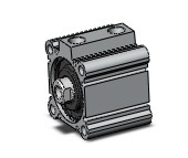 SERIES IMAGE-FOR REFERENCE ONLY 